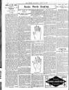 Globe Saturday 13 June 1914 Page 8