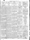 Globe Saturday 13 June 1914 Page 9