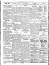 Globe Saturday 13 June 1914 Page 10