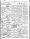 Globe Saturday 13 June 1914 Page 11