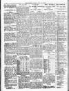 Globe Friday 19 June 1914 Page 2