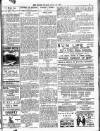 Globe Friday 19 June 1914 Page 9