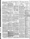Globe Wednesday 24 June 1914 Page 2