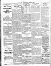 Globe Wednesday 24 June 1914 Page 4