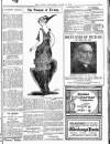 Globe Wednesday 24 June 1914 Page 5