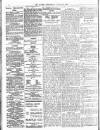 Globe Wednesday 24 June 1914 Page 6