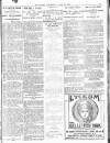 Globe Wednesday 24 June 1914 Page 7