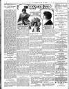 Globe Wednesday 24 June 1914 Page 8