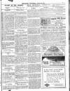 Globe Wednesday 24 June 1914 Page 9