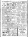 Globe Wednesday 24 June 1914 Page 10