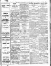 Globe Wednesday 24 June 1914 Page 11