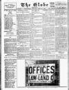 Globe Wednesday 24 June 1914 Page 12