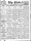 Globe Thursday 25 June 1914 Page 1