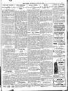 Globe Thursday 25 June 1914 Page 3