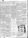 Globe Thursday 25 June 1914 Page 5