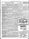Globe Thursday 25 June 1914 Page 6