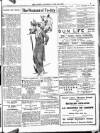 Globe Thursday 25 June 1914 Page 7