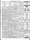Globe Thursday 25 June 1914 Page 8