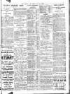 Globe Thursday 25 June 1914 Page 9
