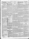 Globe Saturday 27 June 1914 Page 2