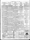 Globe Saturday 27 June 1914 Page 4