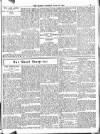 Globe Saturday 27 June 1914 Page 5