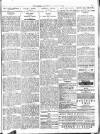 Globe Saturday 27 June 1914 Page 9