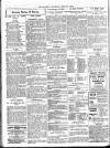 Globe Saturday 27 June 1914 Page 10