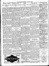 Globe Saturday 27 June 1914 Page 12