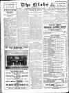 Globe Saturday 27 June 1914 Page 14