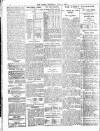 Globe Thursday 02 July 1914 Page 2