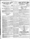 Globe Thursday 02 July 1914 Page 4