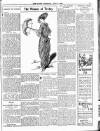 Globe Thursday 02 July 1914 Page 5