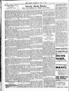 Globe Thursday 02 July 1914 Page 8