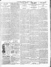 Globe Thursday 02 July 1914 Page 9