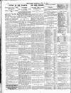 Globe Thursday 02 July 1914 Page 10