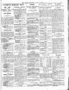 Globe Thursday 02 July 1914 Page 11