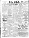 Globe Thursday 02 July 1914 Page 12