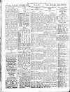 Globe Friday 03 July 1914 Page 2