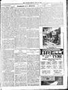 Globe Friday 03 July 1914 Page 5