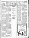 Globe Friday 03 July 1914 Page 7