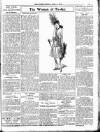 Globe Friday 03 July 1914 Page 9