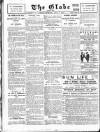 Globe Friday 03 July 1914 Page 12