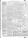 Globe Monday 06 July 1914 Page 4