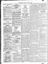 Globe Monday 06 July 1914 Page 6