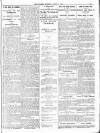 Globe Monday 06 July 1914 Page 7