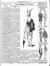 Globe Monday 06 July 1914 Page 9