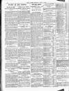 Globe Monday 06 July 1914 Page 10