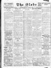 Globe Monday 06 July 1914 Page 12