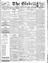 Globe Wednesday 08 July 1914 Page 1
